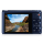 Samsung WB250F - 1394518 - zdjęcie 2